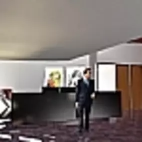 Bild von Architectuur Bert Roos