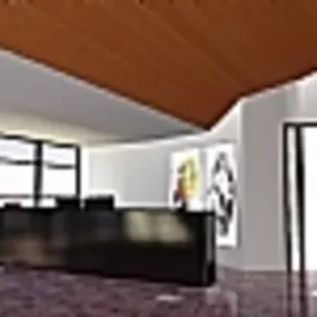 Bild von Architectuur Bert Roos