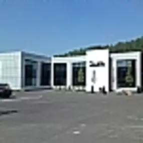 Bild von Architectuur Bert Roos