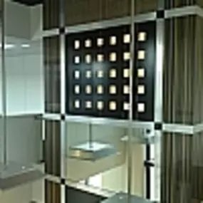 Bild von Architectuur Bert Roos