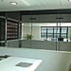 Bild von Architectuur Bert Roos