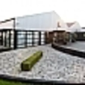 Bild von Architectuur Bert Roos