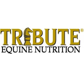 Order your Tribute brand feed from our local feed store and take advantage of available delivery.