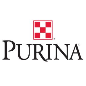Purina feed and pet food in stock for your convenience.