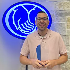 Bild von David Acevedo: Allstate Insurance