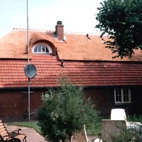 Brummelman Rietdekkersbedrijf André