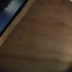 Brummelman Rietdekkersbedrijf André