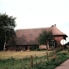 Brummelman Rietdekkersbedrijf André