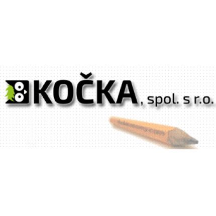 Logo van KOČKA spol. s r.o.
