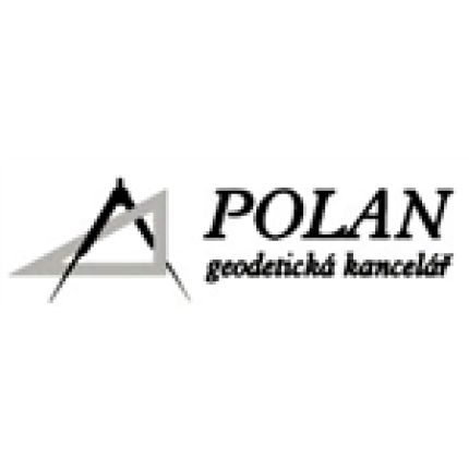 Logo od Geodet Louny - Ing. Ladislav Polan