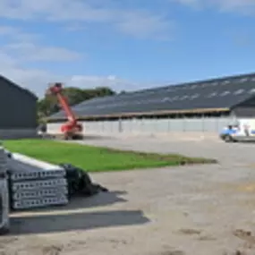 Bisschop Installatiebedrijf