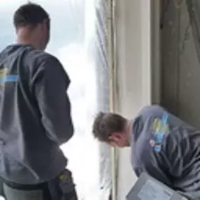 Bisschop Installatiebedrijf