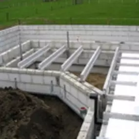 Bisschop Installatiebedrijf