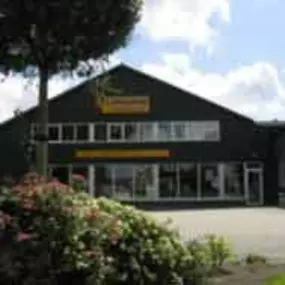 Bisschop Installatiebedrijf