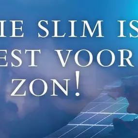 Bisschop Installatiebedrijf