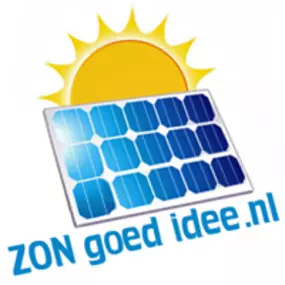 Bisschop Installatiebedrijf