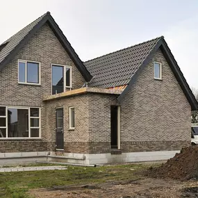 Bisschop Installatiebedrijf