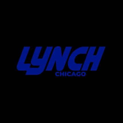 Logótipo de Lynch Chicago Inc.