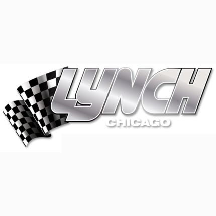 Logo von Lynch Chicago Inc.