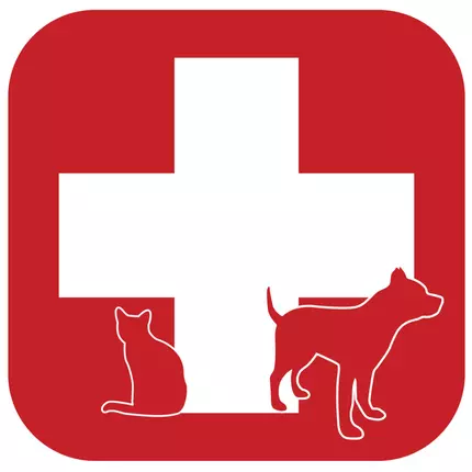 Logo from Veterinární ordinace - MVDr. Jan Chvátal