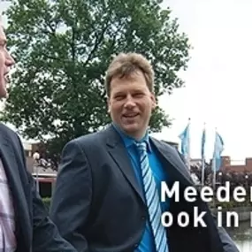 Voulon Accountants en Belastingadviseurs