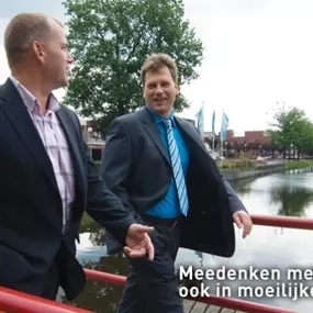 Voulon Accountants en Belastingadviseurs