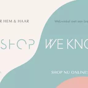 Bild von Barbershop We know hair