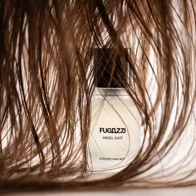 Bild von Barbershop We know hair