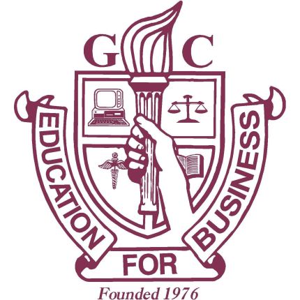 Logo de Gwinnett College - Lilburn Campus