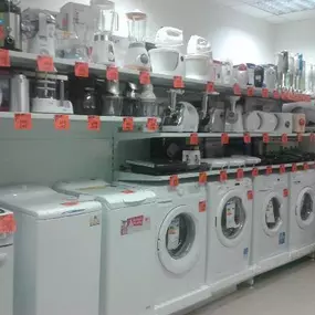 Bild von Elektromix