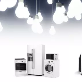 Bild von Elektromix