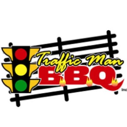 Logo de Traffic Man BBQ Inc.
