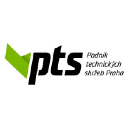 Logo von Podnik technických služeb Praha s.r.o.