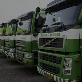 Bild von Peeters Recycling