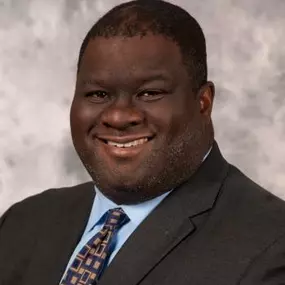 Bild von Roderick Crabbe: Allstate Insurance