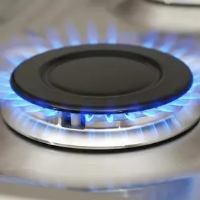 Gastherm - Josef Mattas