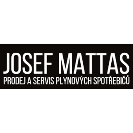 Logo from Gastherm - Josef Mattas