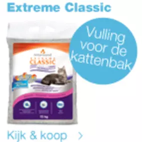 Dierspecialist Ben en Eugenie