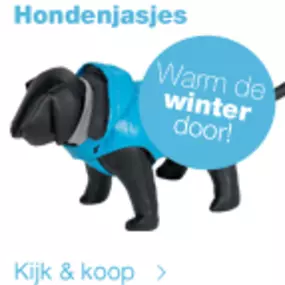 Dierspecialist Ben en Eugenie