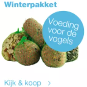 Dierspecialist Ben en Eugenie