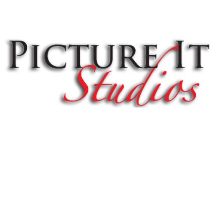 Logo von Picture It Studios, Incorporated