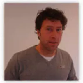 Fysiotherapie Rooswijk