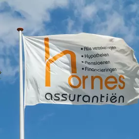 Hornes Assurantien