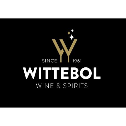 Logo da Wittebol Wine & Spirits