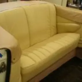 Schoone Auto- en Meubelbeklederij Rene