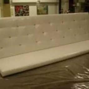 Schoone Auto- en Meubelbeklederij Rene