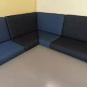Schoone Auto- en Meubelbeklederij Rene