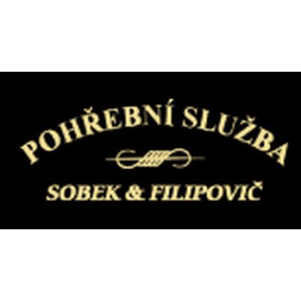 Logo od Pohřební služba Sobek & Filipovič