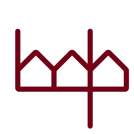 Logo de Constructiebureau De Prouw BV