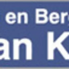 Autoschade Anne van Kammen